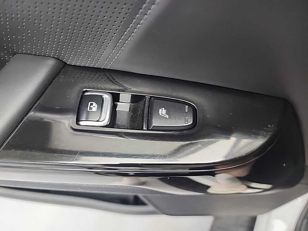 KIA Mohave 2022 Blanco - Importación desde Corea - HF Imports Iquique - Foto 14