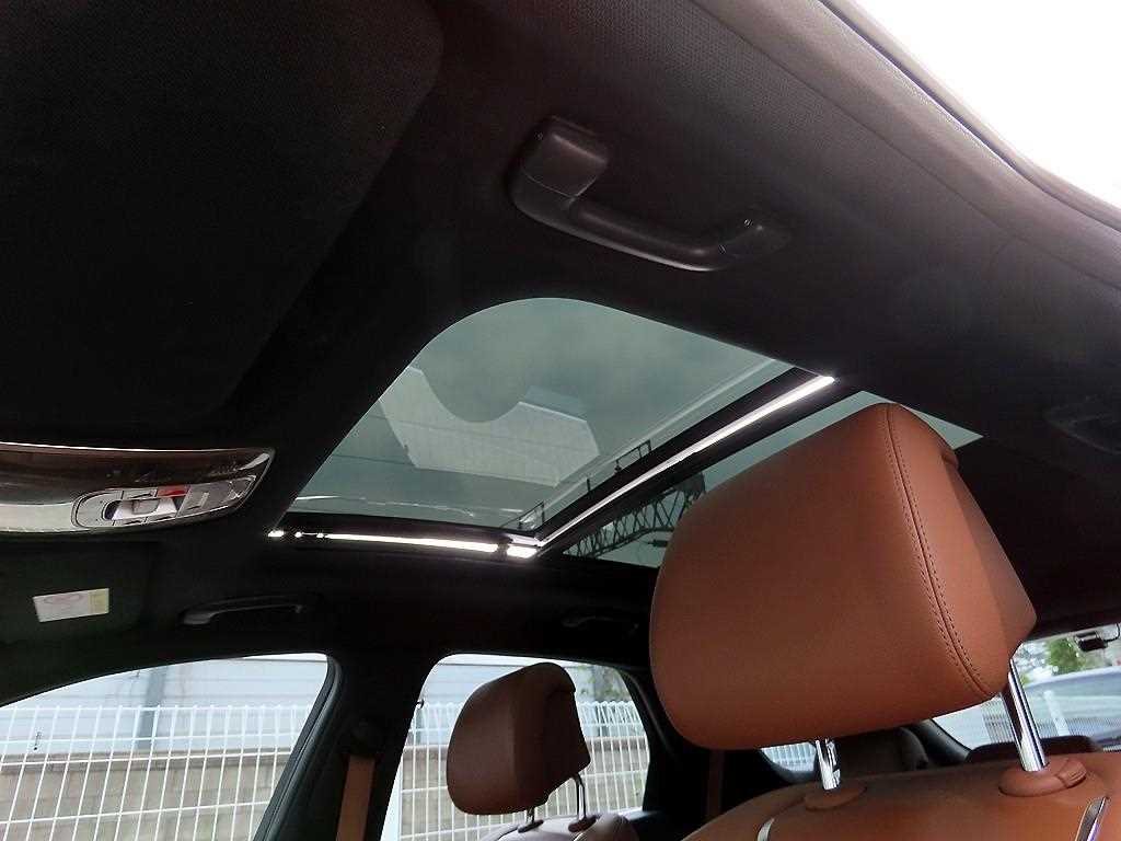 Genesis GV70 2023 Blanco - Importación desde Corea - HF Imports Iquique - Foto 15