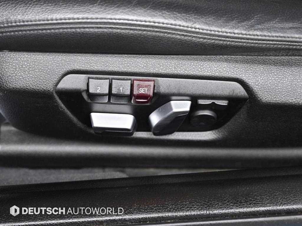 BMW 4 Series 2016 Azul - Importación desde Corea - HF Imports Iquique - Foto 16