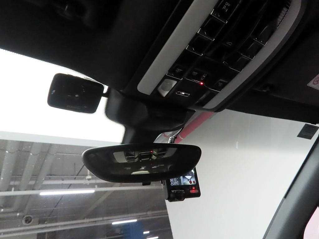 Porsche Macan 2016 - Importación desde Corea - HF Imports Iquique - Foto 14