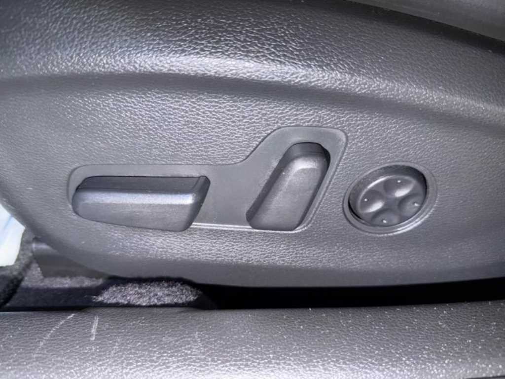 HYUNDAI Sonata 2015 Blanco - Importación desde Corea - HF Imports Iquique - Foto 16