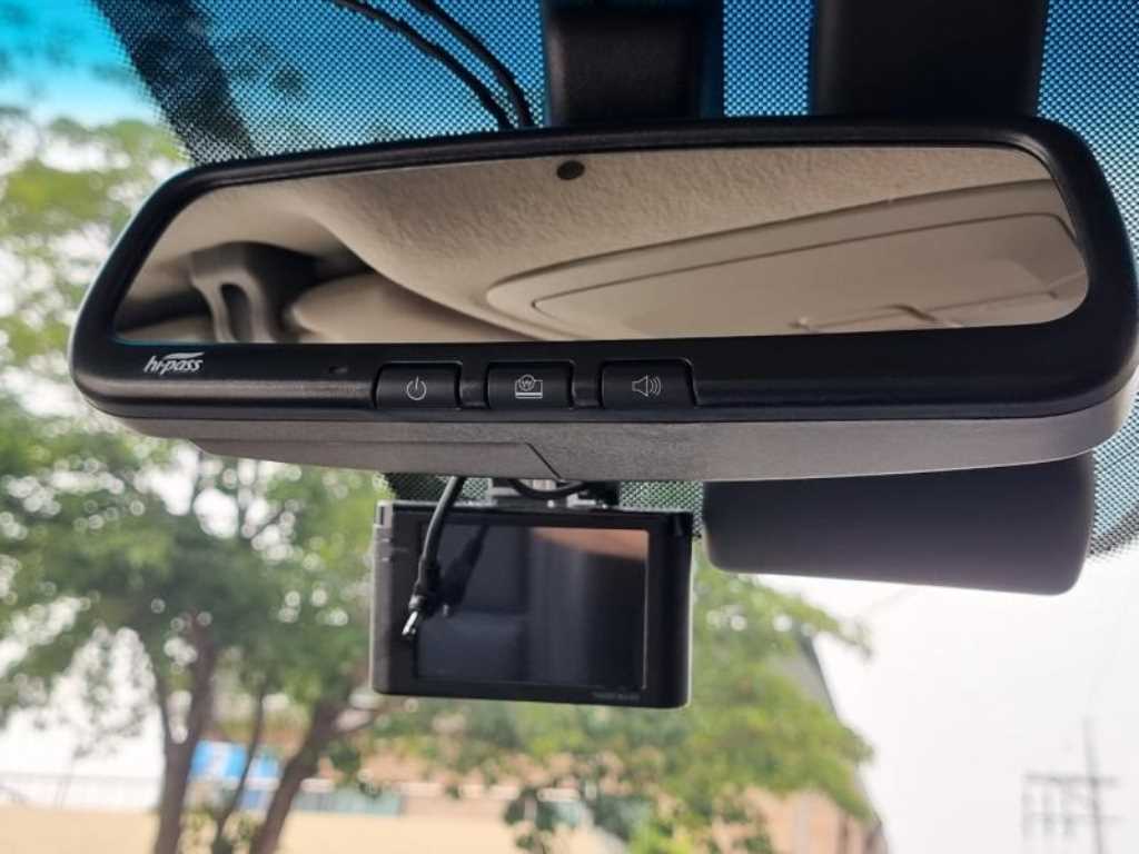 Ssangyong Tivoli 2024 Blanco - Importación desde Corea - HF Imports Iquique - Foto 14