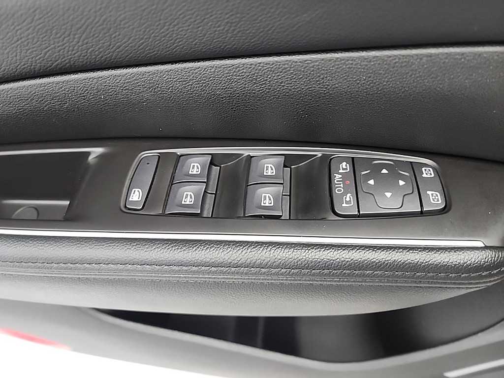 SAMSUNG SM6 2019 - Importación desde Corea - HF Imports Iquique - Foto 16