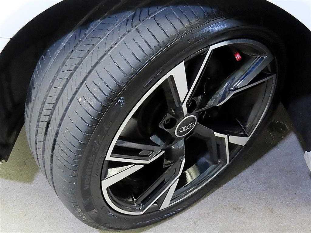 Audi A6 2018 - Importación desde Corea - HF Imports Iquique - Foto 20
