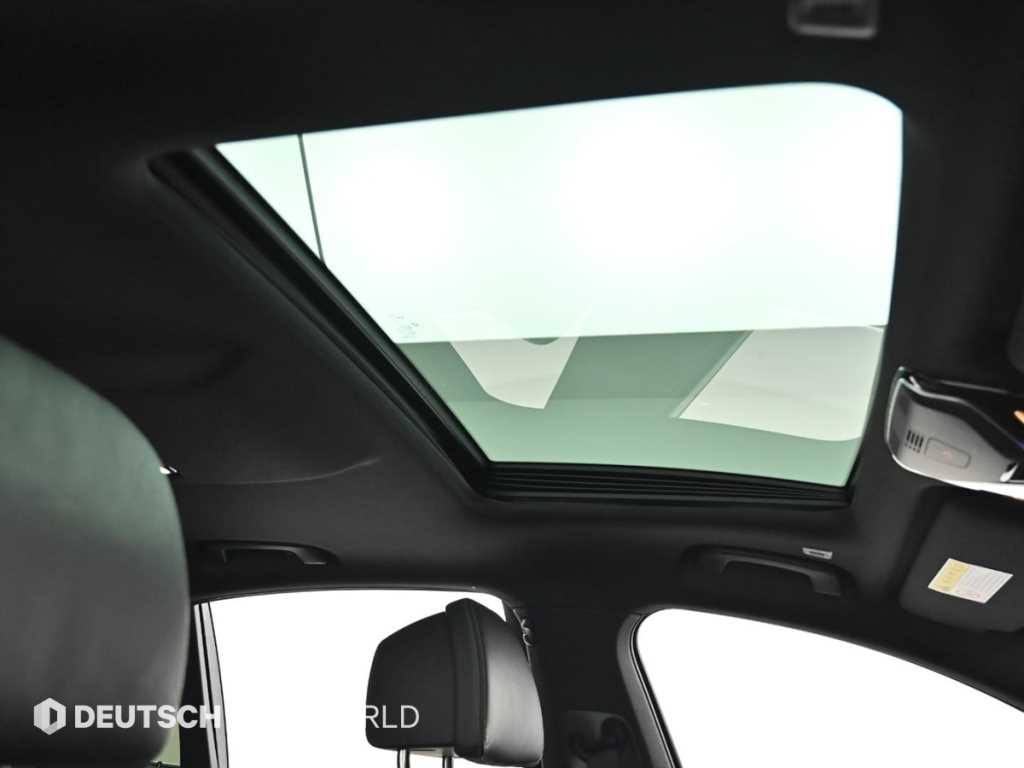 BMW 7 Series 2016 Gris - Importación desde Corea - HF Imports Iquique - Foto 18