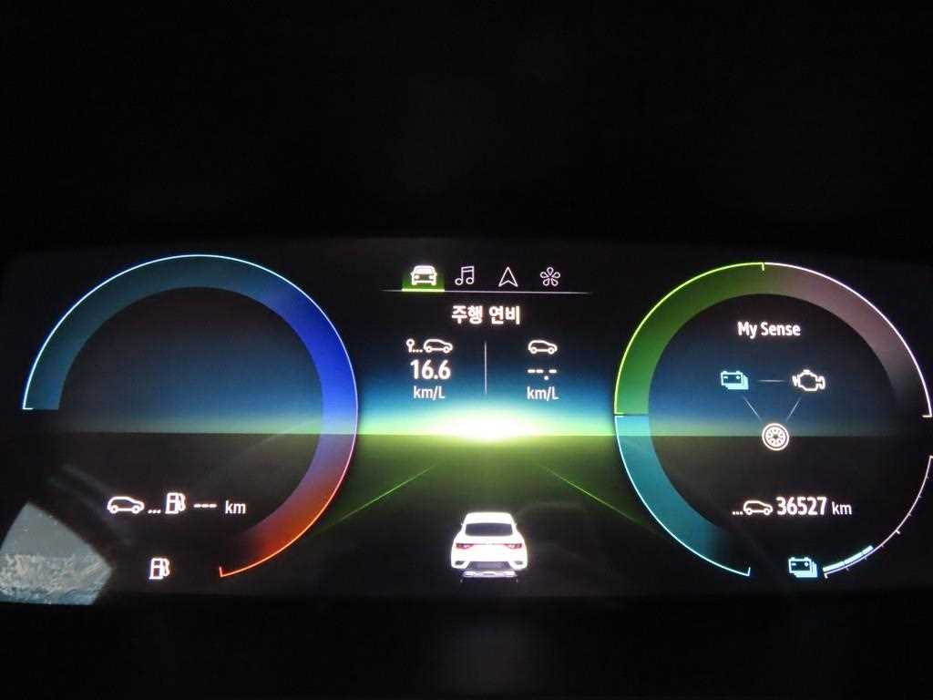 SAMSUNG XM3 - Vista 8