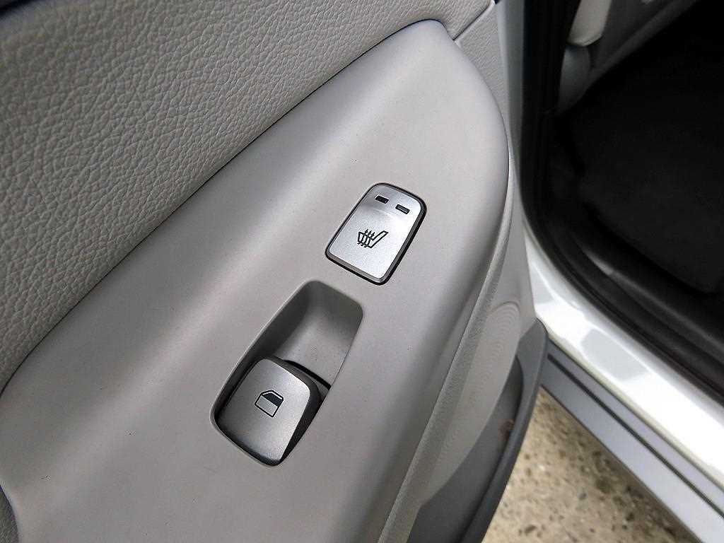 HYUNDAI Kona 2020 Blanco - Importación desde Corea - HF Imports Iquique - Foto 16