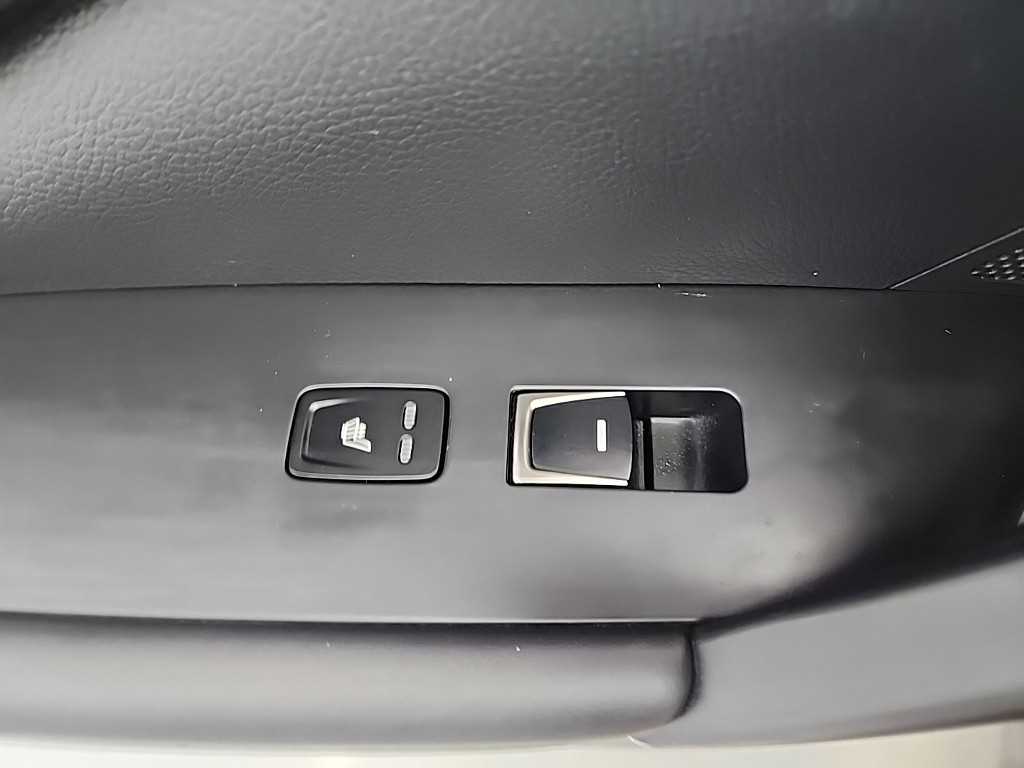 HYUNDAI Grandeur 2015 - Importación desde Corea - HF Imports Iquique - Foto 14