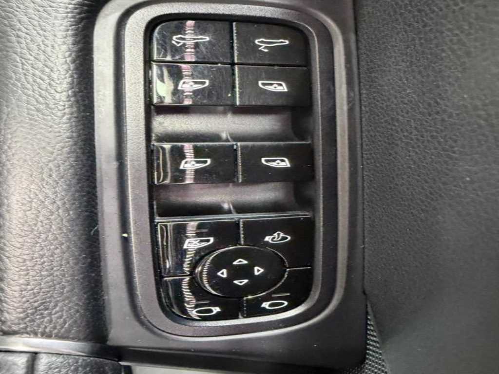 Porsche Cayenne - Vista 12