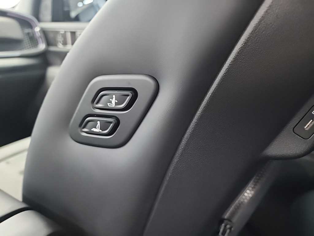 KIA Tasman 2026 Gris - Importación desde Corea - HF Imports Iquique - Foto 14