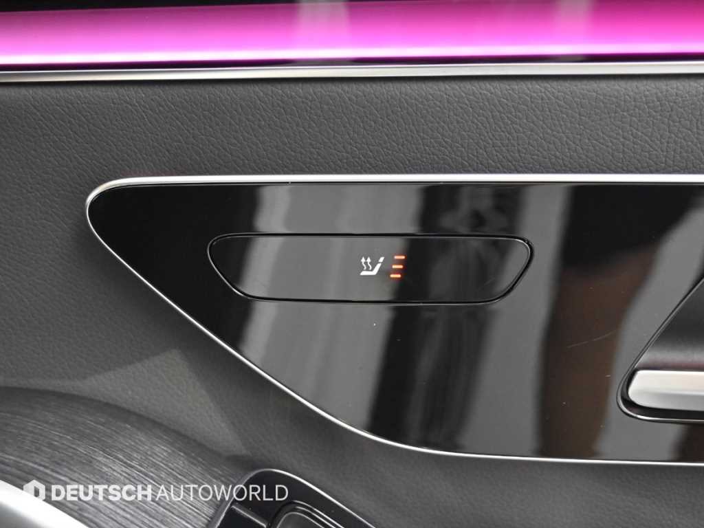 Mercedes Benz S Class 2022 Blanco - Importación desde Corea - HF Imports Iquique - Foto 16