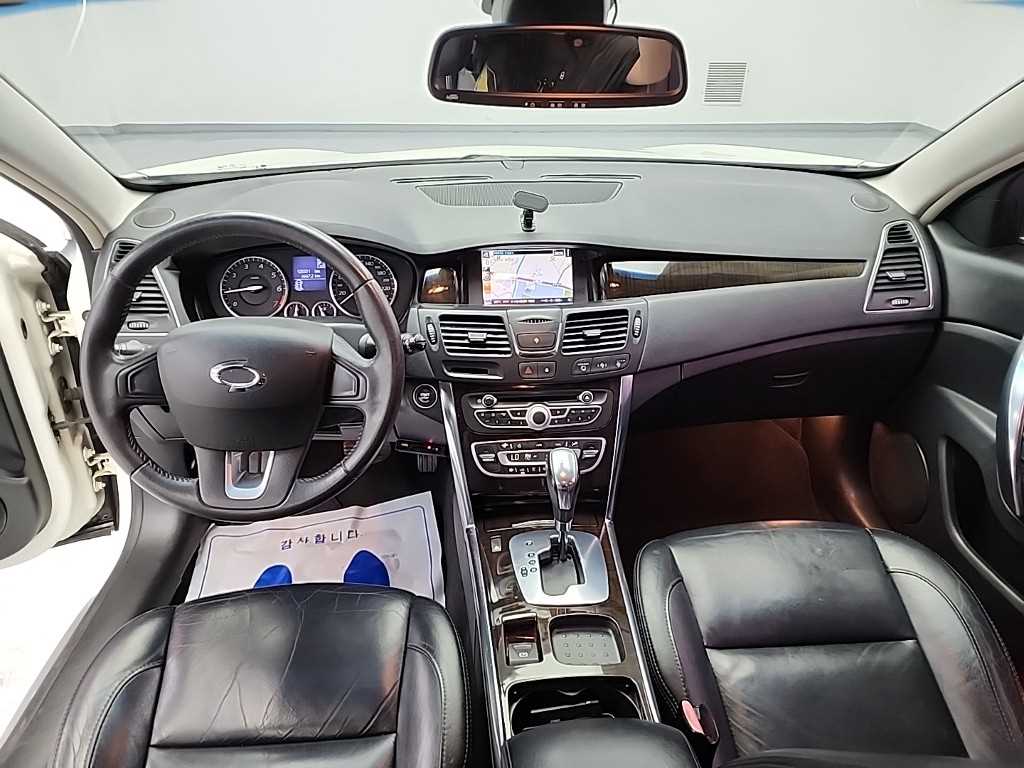 SAMSUNG SM5 - Vista 7