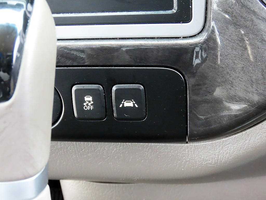 Small Truck Normal Box(Low Deck) 2023 Blanco - Importación desde Corea - HF Imports Iquique - Foto 13