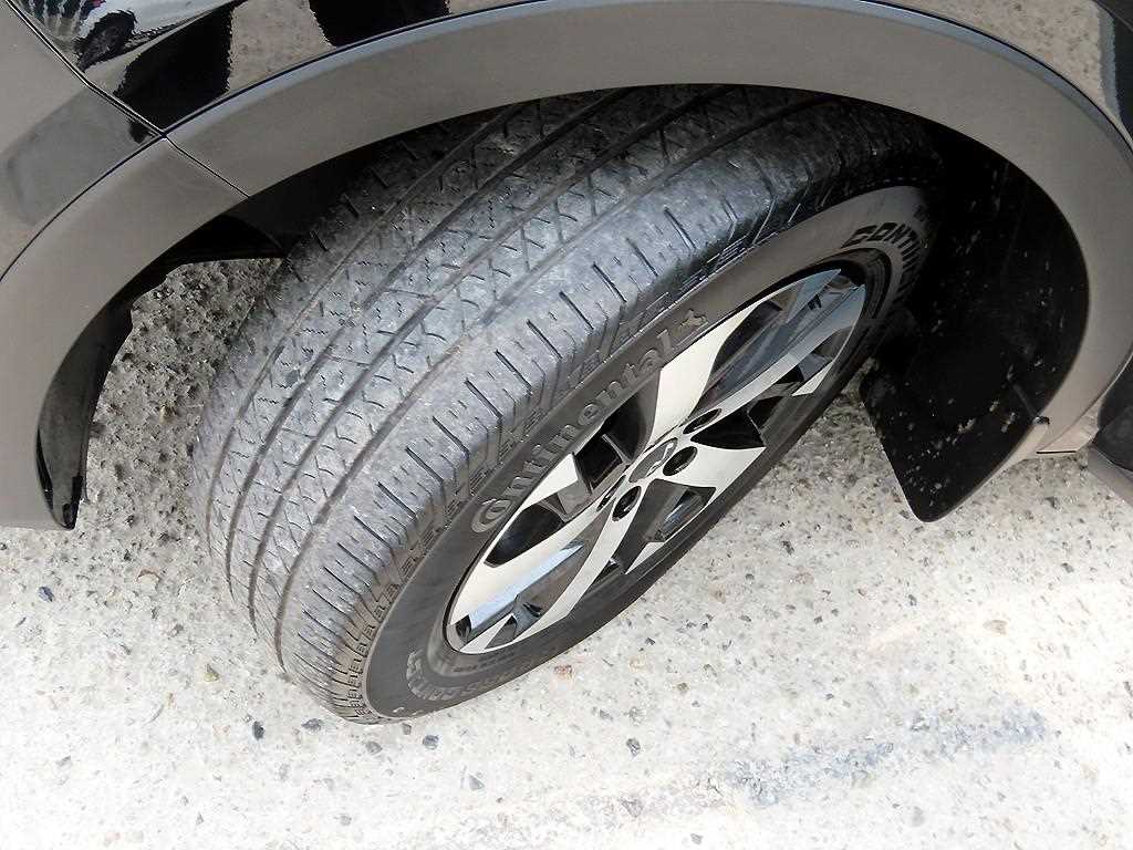 KIA Sorento 2023 Negro - Importación desde Corea - HF Imports Iquique - Foto 20