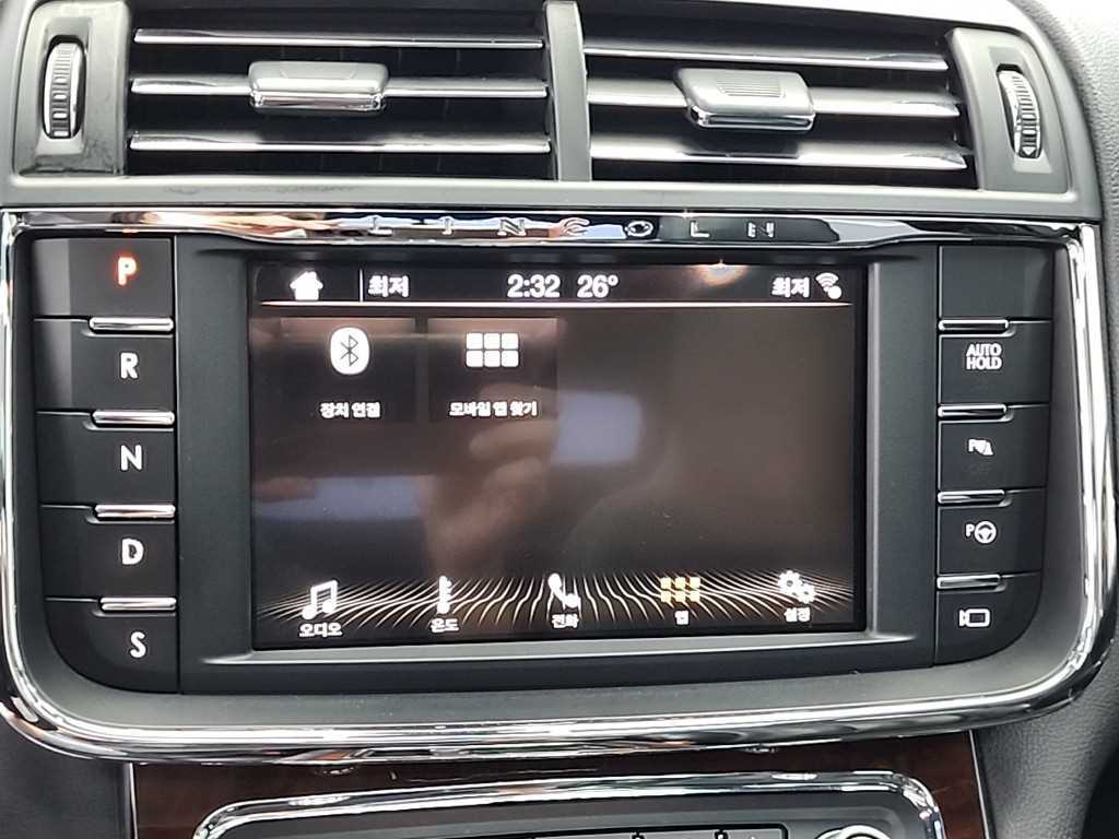 Lincoln Continental 2017 - Importación desde Corea - HF Imports Iquique - Foto 16