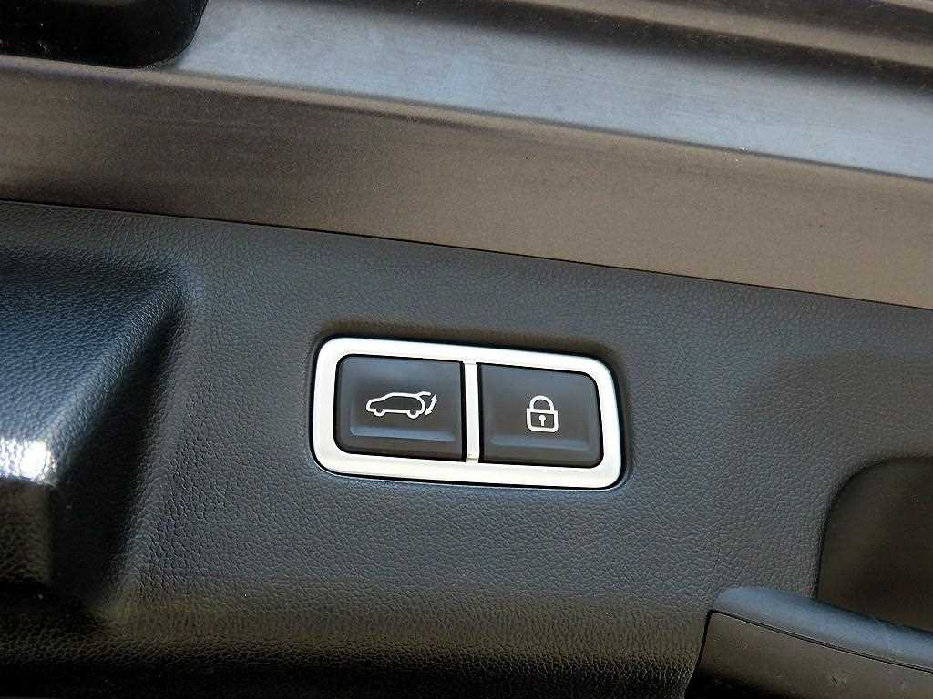 KIA Sorento 2021 Gris - Importación desde Corea - HF Imports Iquique - Foto 16