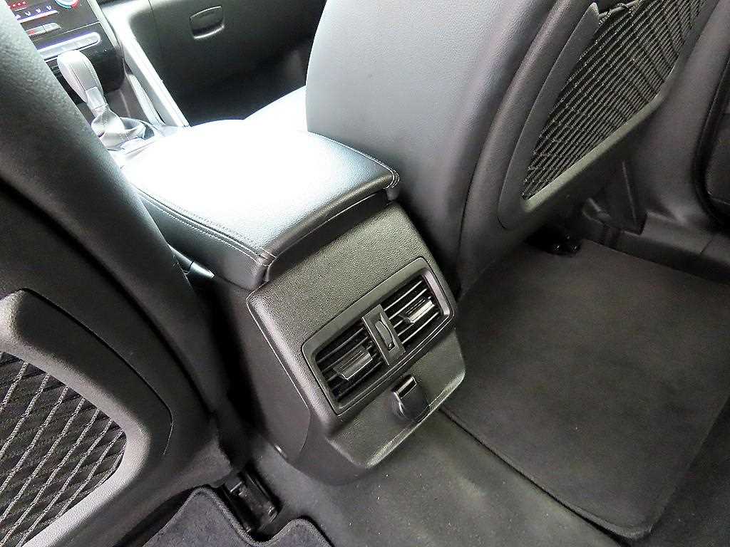 SAMSUNG QM6 2020 Gris - Importación desde Corea - HF Imports Iquique - Foto 16