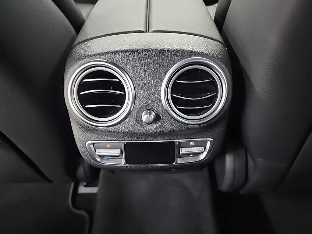 Mercedes Benz E class 2022 - Importación desde Corea - HF Imports Iquique - Foto 13
