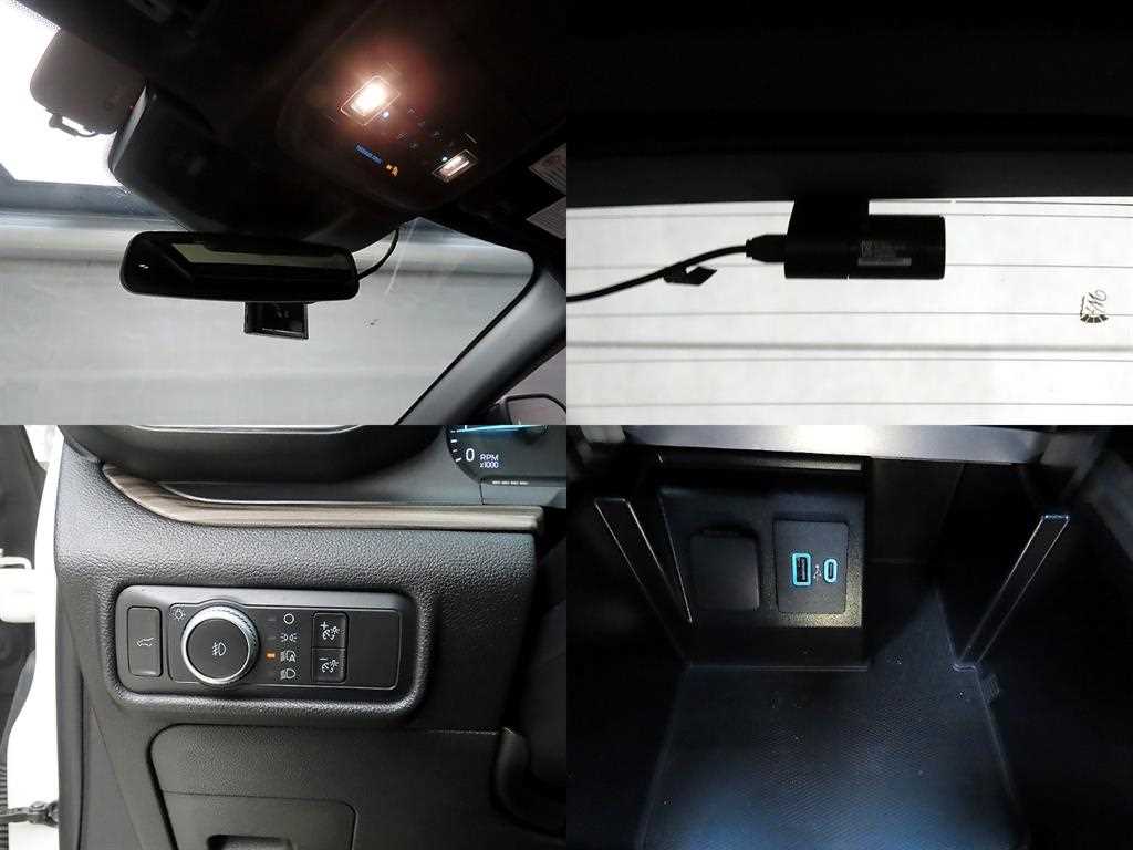 Ford Explorer 2020 Blanco - Importación desde Corea - HF Imports Iquique - Foto 17
