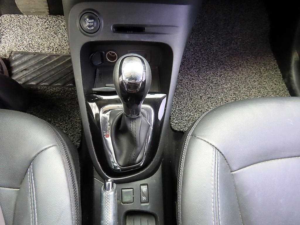 SAMSUNG QM3 - Vista 10
