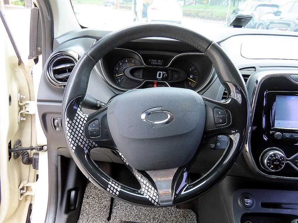 SAMSUNG QM3 - Vista 8