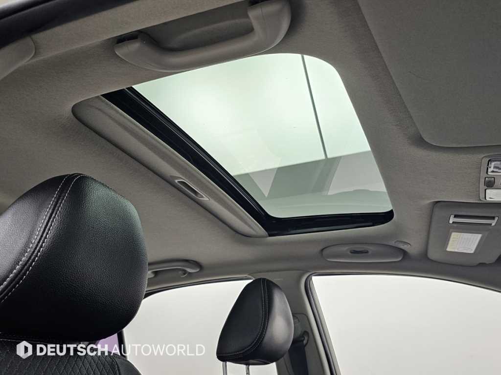 KIA Morning 2012 the color of pearl - Importación desde Corea - HF Imports Iquique - Foto 18