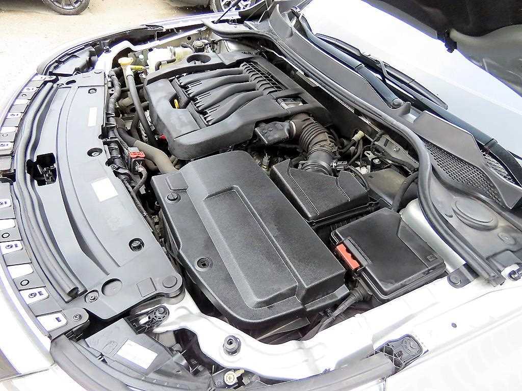 SAMSUNG SM5 2016 Plateado - Importación desde Corea - HF Imports Iquique - Foto 19