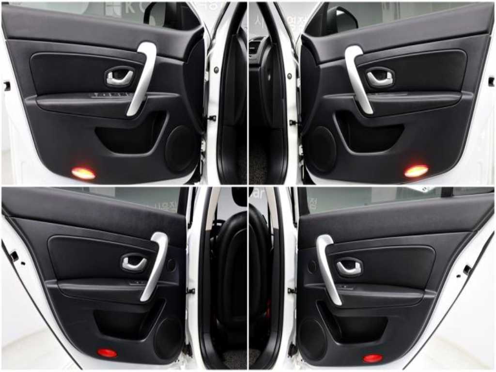 SAMSUNG SM5 2019 - Importación desde Corea - HF Imports Iquique - Foto 16