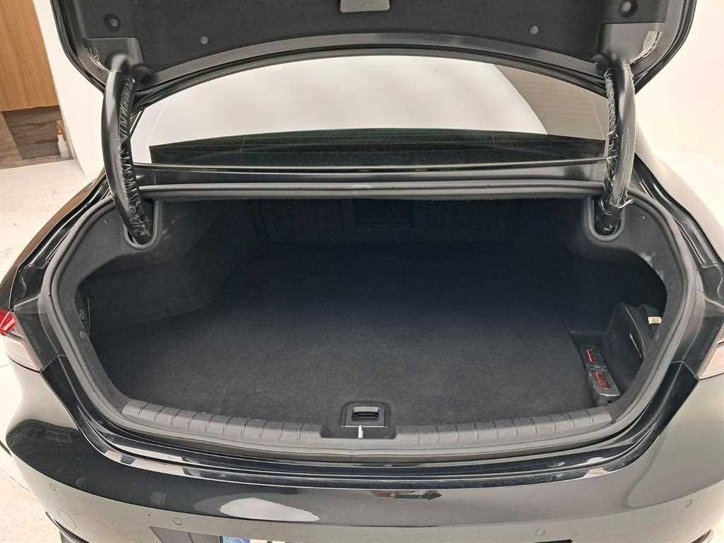 HYUNDAI Grandeur 2021 Negro - Importación desde Corea - HF Imports Iquique - Foto 17