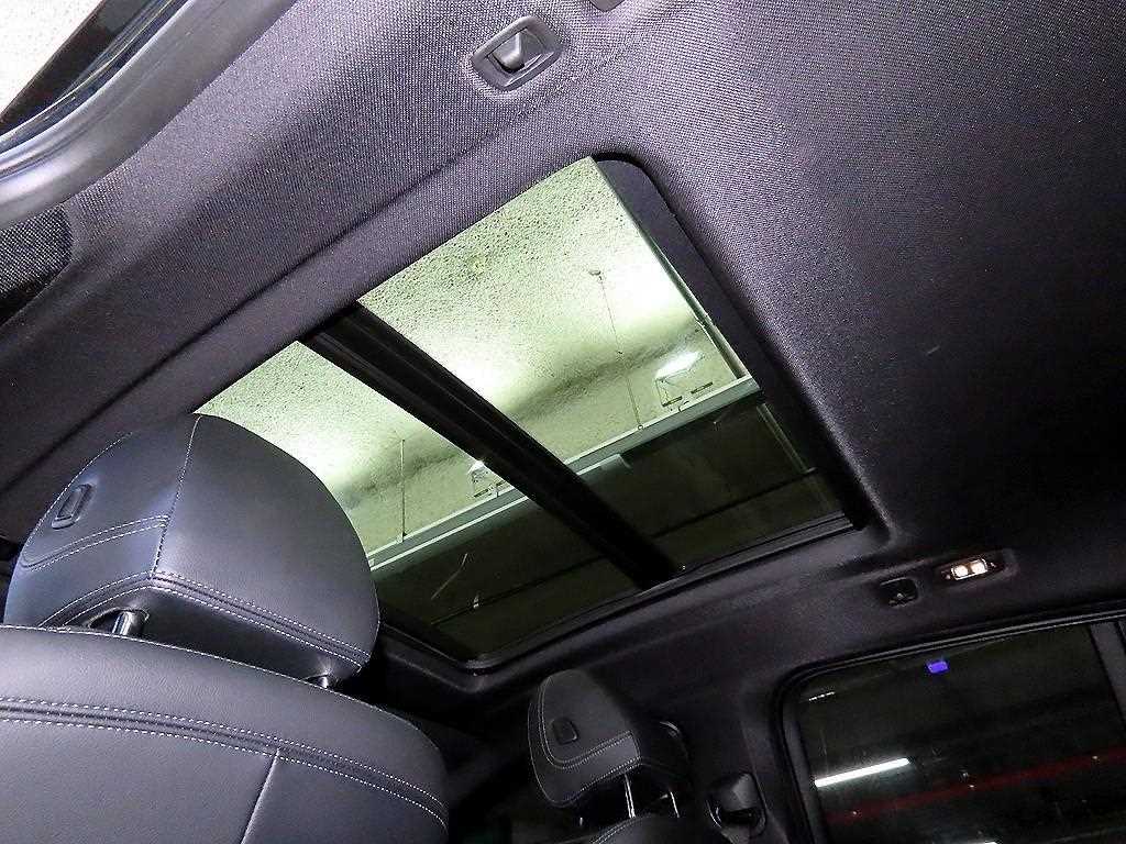 BMW X4 - Vista 9