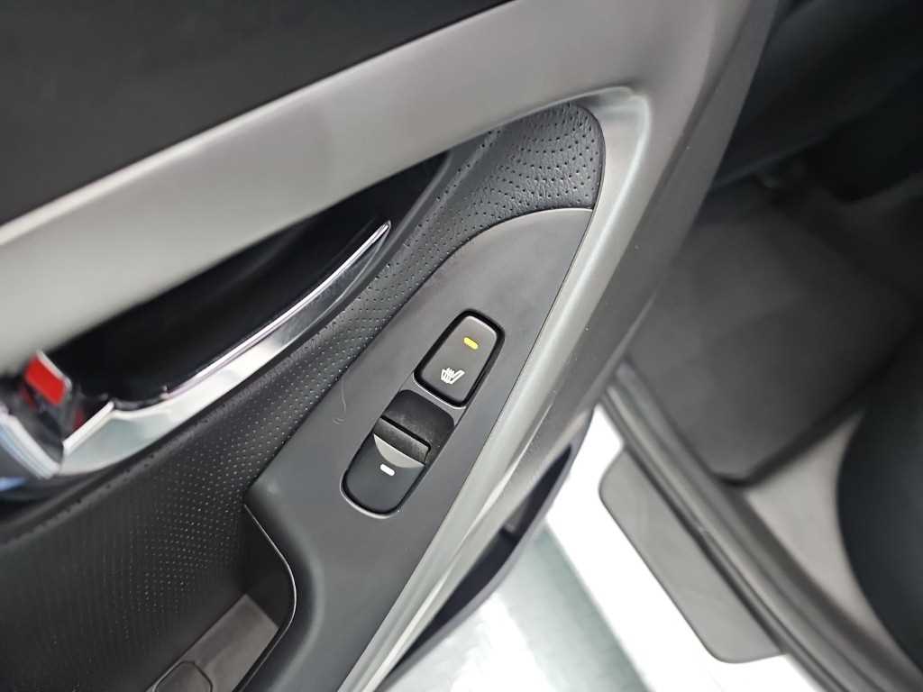HYUNDAI Avante 2012 - Importación desde Corea - HF Imports Iquique - Foto 13