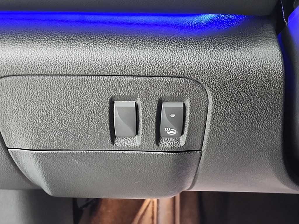 SAMSUNG SM6 2019 - Importación desde Corea - HF Imports Iquique - Foto 17