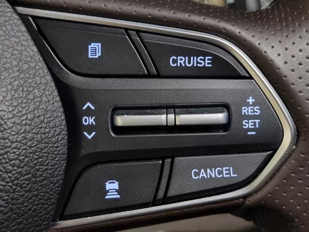 HYUNDAI Palisade 2021 Gris - Importación desde Corea - HF Imports Iquique - Foto 20
