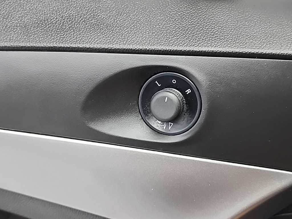 Chevrolet Orlando 2014 Gris - Importación desde Corea - HF Imports Iquique - Foto 18