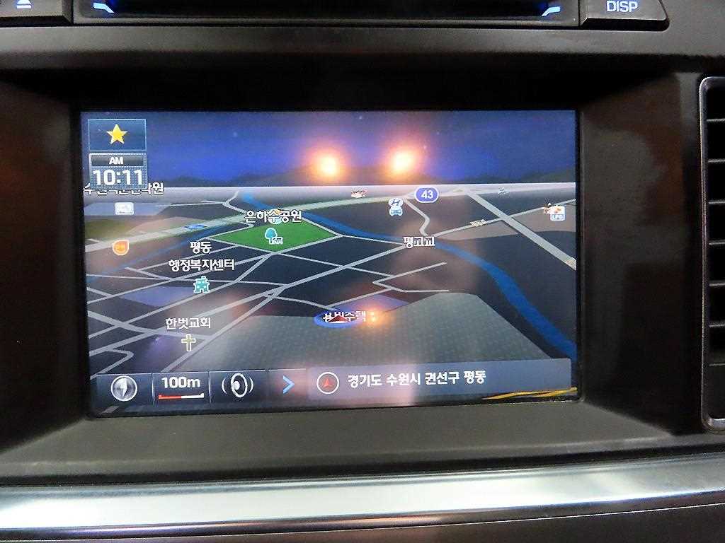 HYUNDAI Sonata 2016 Gris - Importación desde Corea - HF Imports Iquique - Foto 15