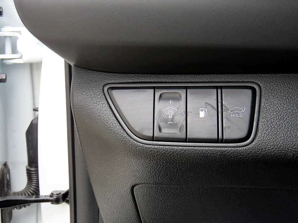 Genesis G70 - Vista 12