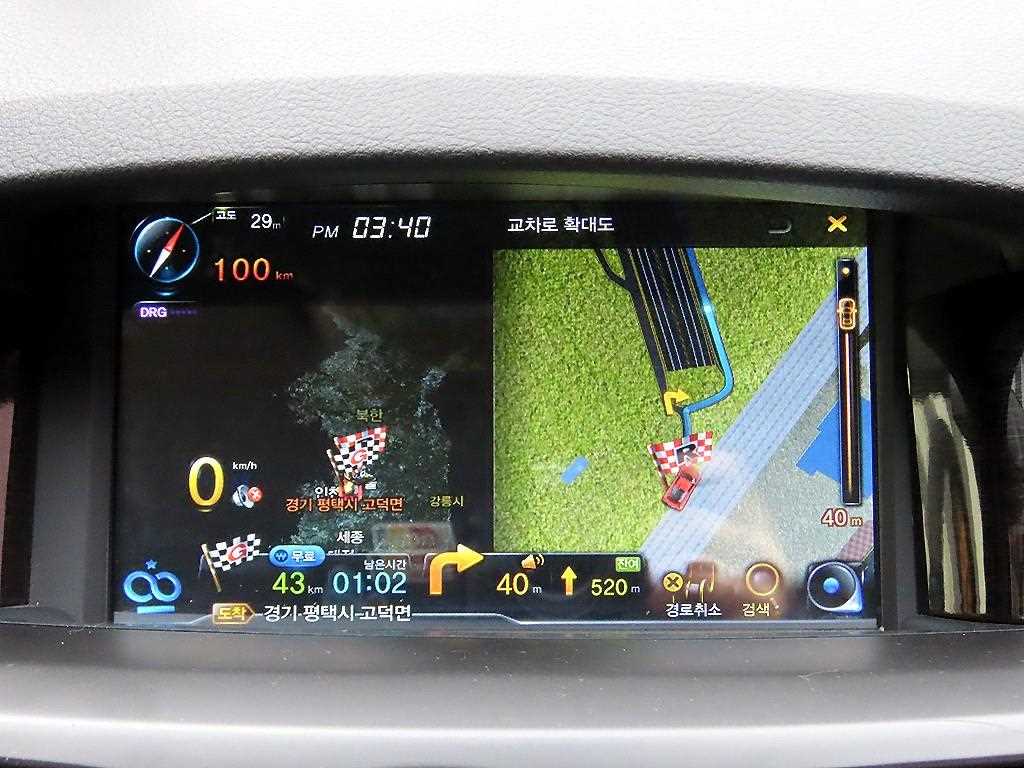 SAMSUNG SM5 2016 Plateado - Importación desde Corea - HF Imports Iquique - Foto 15