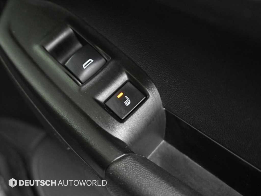 Chevrolet Trail Blazer 2022 Negro - Importación desde Corea - HF Imports Iquique - Foto 16