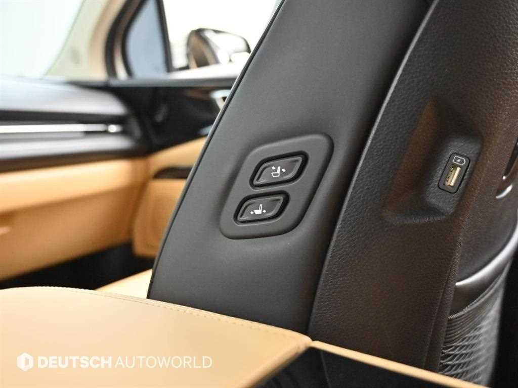 KIA Carnival 2021 Blanco - Importación desde Corea - HF Imports Iquique - Foto 18