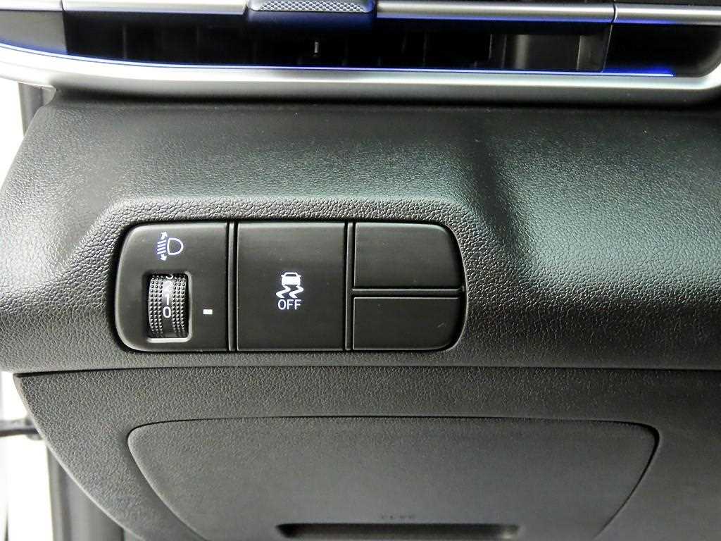 HYUNDAI Avante - Vista 11