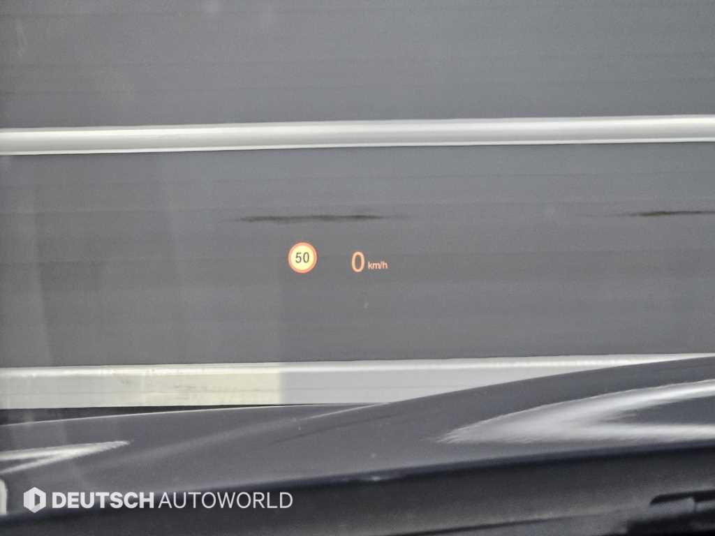 BMW Gran Turismo 2014 Azul - Importación desde Corea - HF Imports Iquique - Foto 17