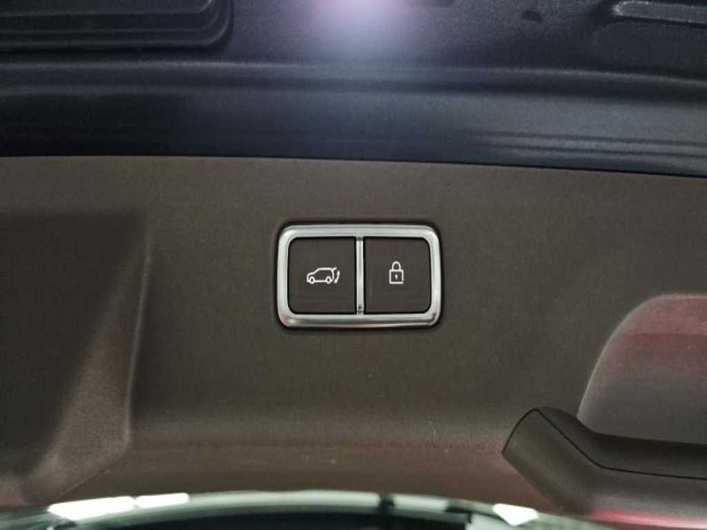 KIA EV9 - Vista 7