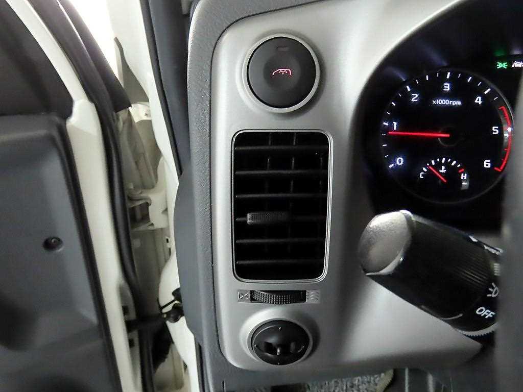 Small Truck Top_Wingbody - Vista 10