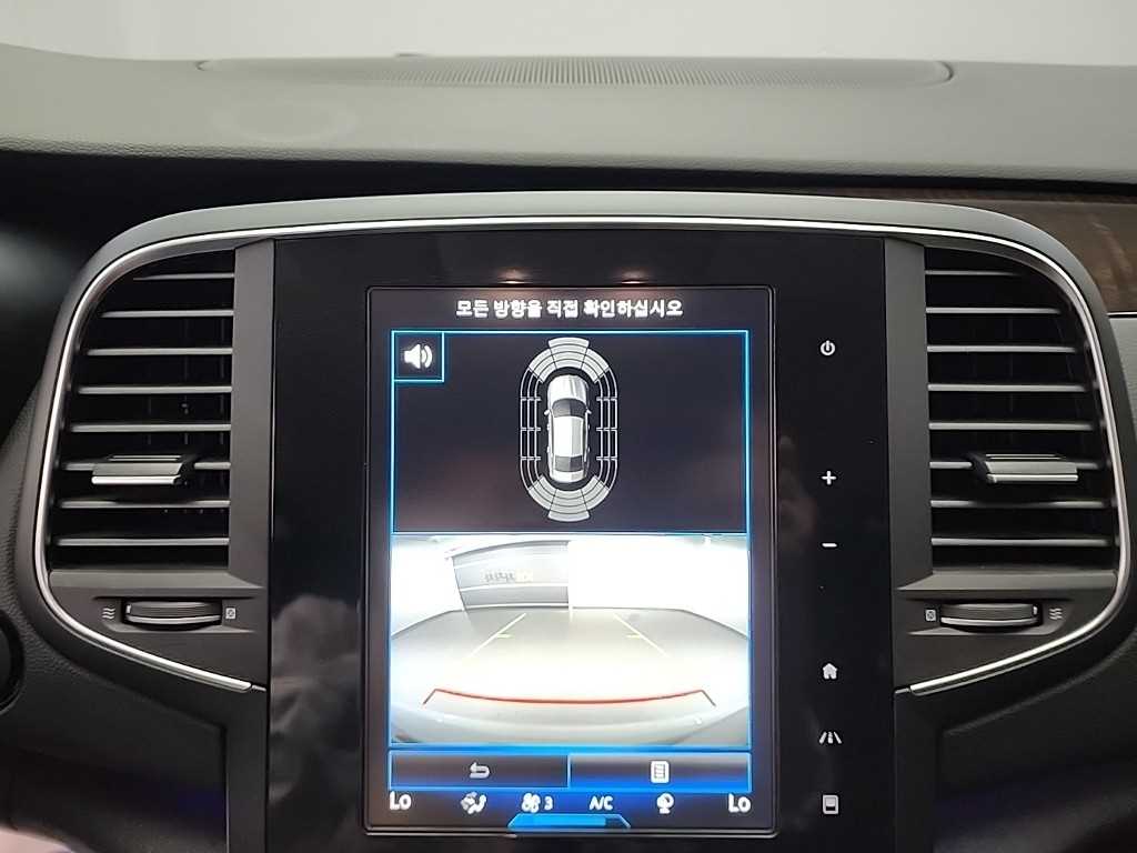 SAMSUNG SM6 2019 - Importación desde Corea - HF Imports Iquique - Foto 15