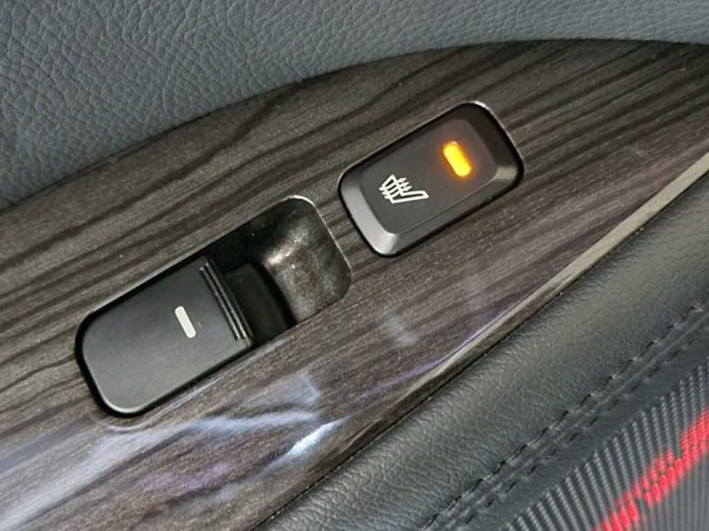 KIA K5 2012 - Importación desde Corea - HF Imports Iquique - Foto 16