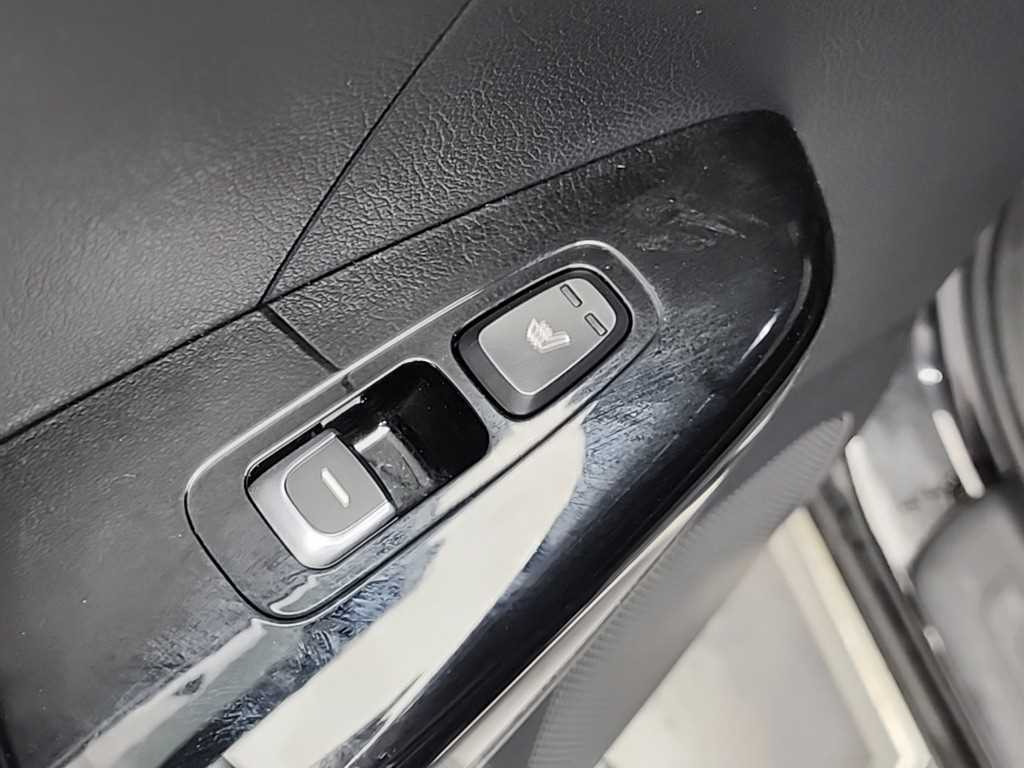 KIA Sportage 2016 Negro - Importación desde Corea - HF Imports Iquique - Foto 13