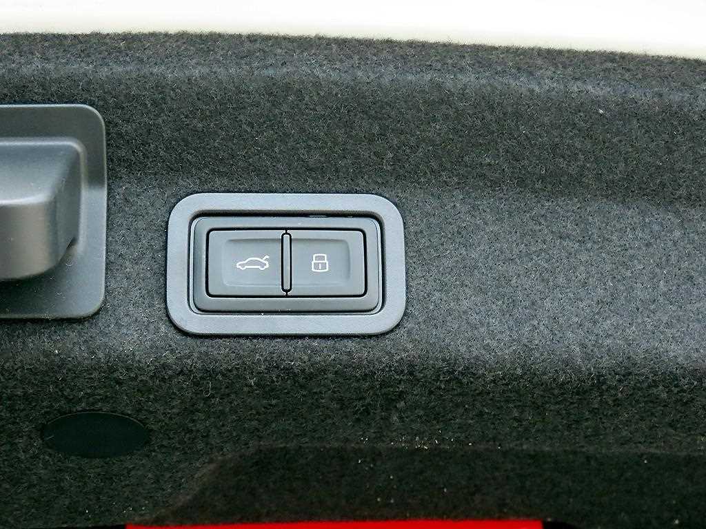 Audi A6 2023 Blanco - Importación desde Corea - HF Imports Iquique - Foto 16