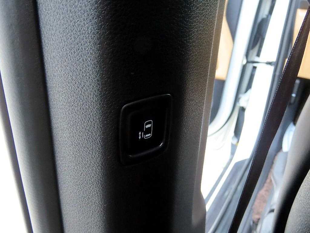 KIA Carnival 2022 Blanco - Importación desde Corea - HF Imports Iquique - Foto 17
