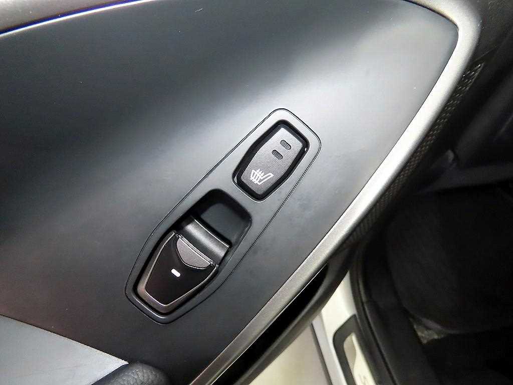 HYUNDAI Santa Fe 2013 Plateado - Importación desde Corea - HF Imports Iquique - Foto 15