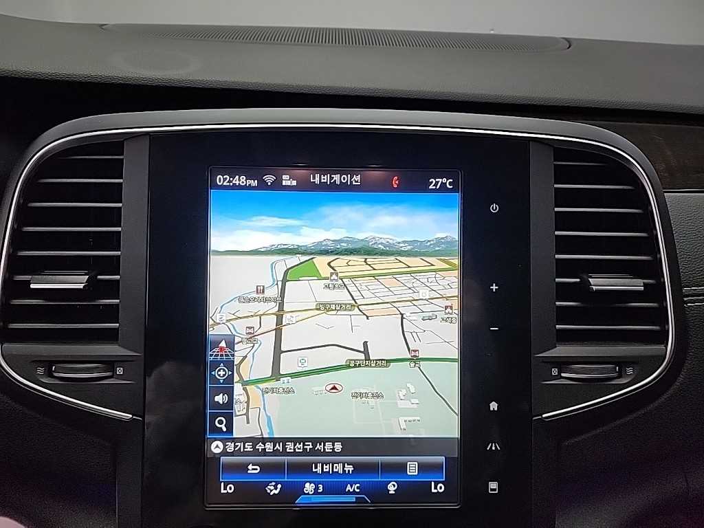 SAMSUNG SM6 2019 - Importación desde Corea - HF Imports Iquique - Foto 14